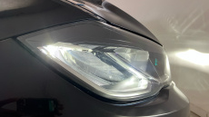 Volkswagen Polo 1.0 Life 5dr Petrol Hatchback